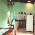 20220708_125754_copy_2077x1170 20220708_125754_copy_2077x1170