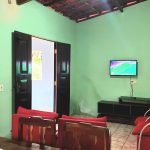 20220708_130057_copy_2077x1170 20220708_130057_copy_2077x1170