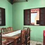 20220708_130141_copy_2077x1170 20220708_130141_copy_2077x1170