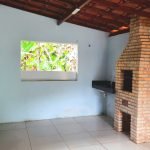 20220708_130630_copy_2077x1170 20220708_130630_copy_2077x1170