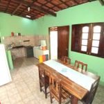 IMG-20211203-WA0005_copy_1560x1170 IMG-20211203-WA0005_copy_1560x1170