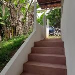 20221230_132159_copy_972x1297 20221230_132159_copy_972x1297