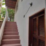 20221230_153529_copy_1095x1461 20221230_153529_copy_1095x1461