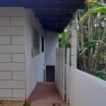 20230103_082621_copy_1067x1424 20230103_082621_copy_1067x1424