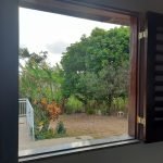 20231126_063602 20231126_063602