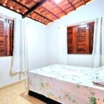 20241026_141150 20241026_141150