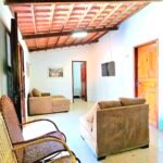 20241026_141349 20241026_141349