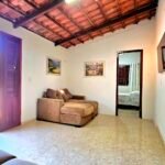 20241026_141532 20241026_141532