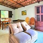 20241026_141854 20241026_141854