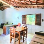 20241026_141936 20241026_141936