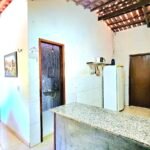 20241026_142028 20241026_142028