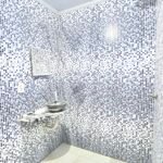 20241026_142104 20241026_142104