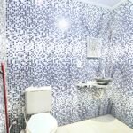 20241026_142130 20241026_142130