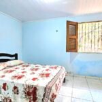 20241026_142813 20241026_142813