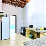 20241026_143052 20241026_143052