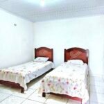 20241028_075534 20241028_075534