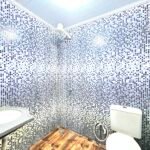 20241028_075648 20241028_075648