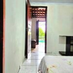 20241028_075917 20241028_075917