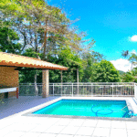 sketch-1750087771628 sketch-1750087771628