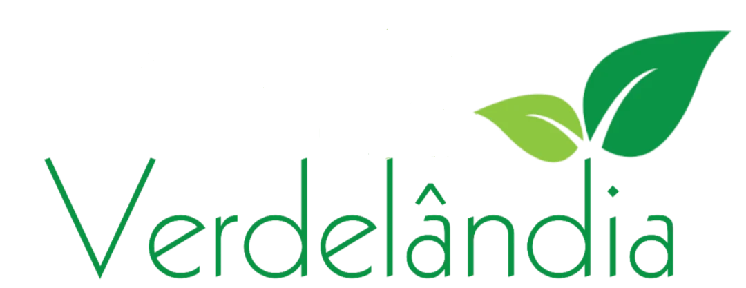 verdelandia-logo